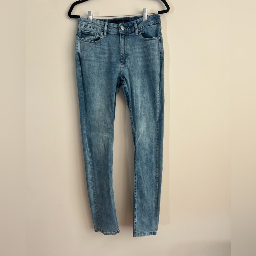Joes Boy’s Skinny Jeans, size 20. Excellent Condition. - Picture 1 of 6